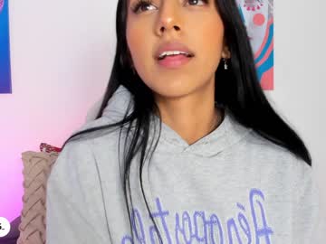 webcam girl ariadna5 today image #3338648
