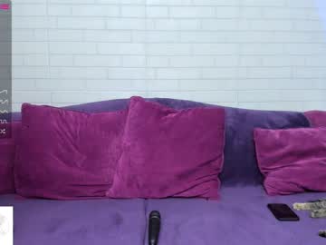 webcam couple tyler_eva today image #475688