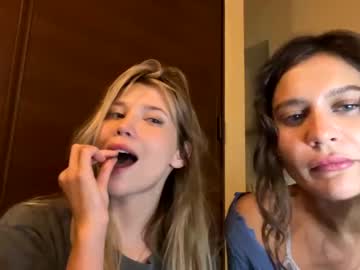 webcam girl bitter_moon today image #3250764