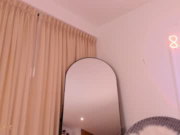 webcam girl maxine_8 today image #2933715