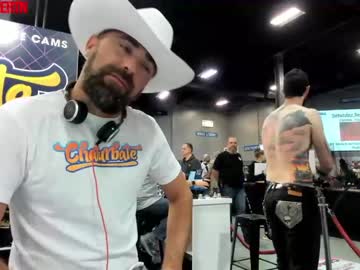 webcam man hardworkertn today image #2931531
