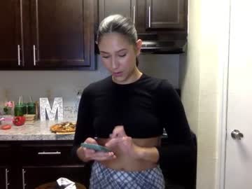webcam girl tequilashawty today image #881306