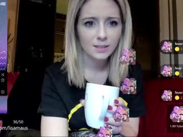 webcam girl kimilee22 today image #3397438