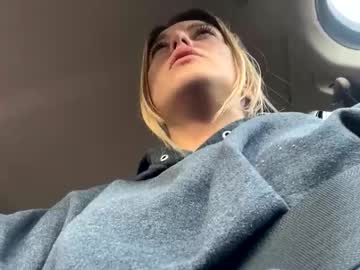 Cam for theoneandonlyava