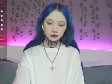webcam girl le_chan today image #3632690