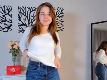 webcam girl cwenehails today image #4009761