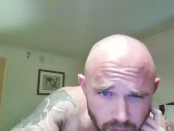 webcam man dmacmarine today image #971827