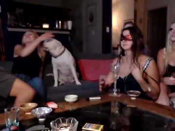 webcam couple consensualcollabs today image #1901190