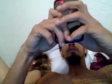 webcam couple beautyandthebest0430 today image #953900