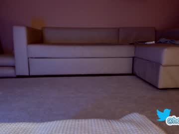 webcam girl hollyextra today image #3454031