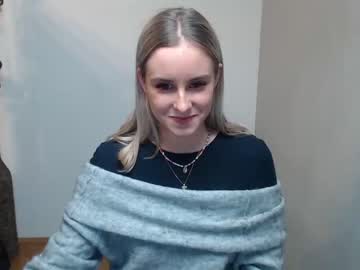 webcam girl jessy_mar today image #3931263
