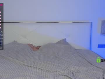 webcam girl lonelyflowerr today image #3312529