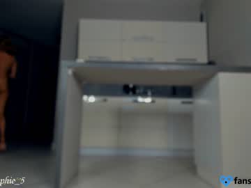 webcam girl sophie_5 today image #2546828
