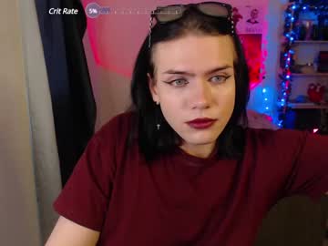 webcam tranny wsleepy___ today image #4034361