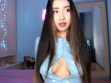 webcam girl lina_tyan today image #1301695