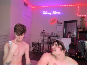 webcam man thejohnnystone today image #3758140