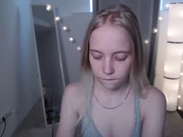 webcam girl appr0ved today image #1363964