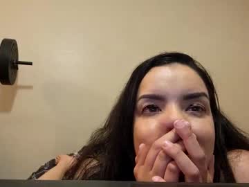 webcam girl karmengira today image #2224097