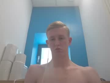 webcam man 19yoharry today image #2003820