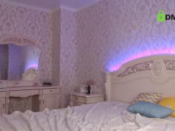 webcam girl adrykilly today image #114915