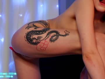 webcam girl enncandy today image #3505597