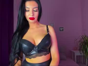 webcam girl goddess_cum today image #2449590