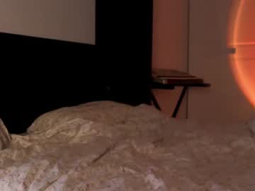 webcam girl nordmermaid today image #1037573