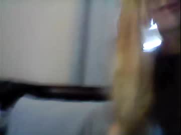 webcam girl zaraluannmiki today image #1804956