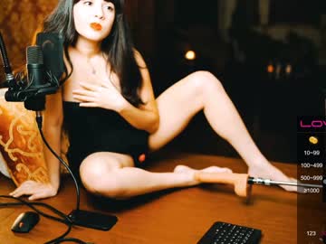 webcam girl ingennui today image #3243249