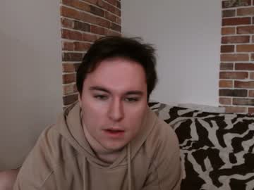 webcam couple romeokatereborn today image #1581160
