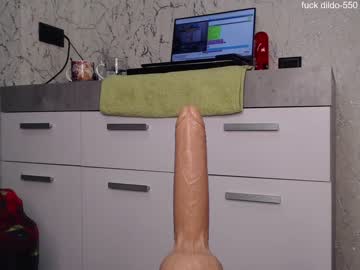 webcam girl simplegirl1996 today image #3524959