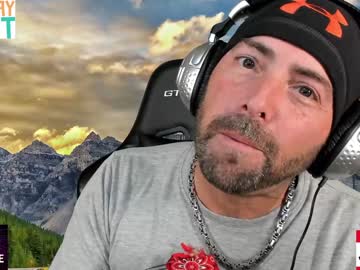 webcam man whaaaaaaaat today image #636960