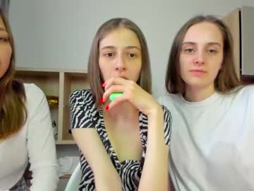 webcam girl _marry_mee_ today image #3942765