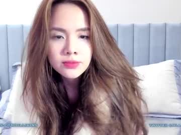 webcam girl jillikins today image #3465936