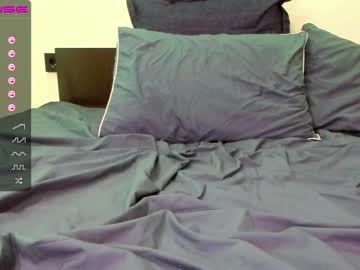 webcam girl lily_tattoo today image #1066506