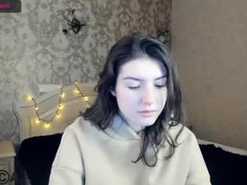 webcam girl margarretta today image #876782