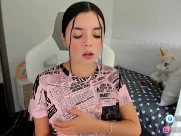webcam girl pavlovacoluccii_ today image #3540792