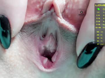 webcam girl _witch__ today image #646568