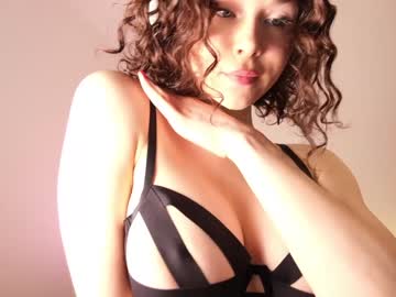 webcam girl sae__ today image #3407837