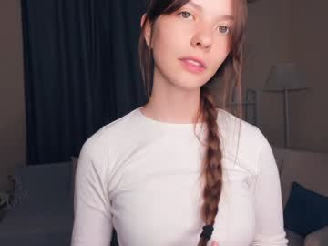 webcam girl mercy_soul today image #4037747