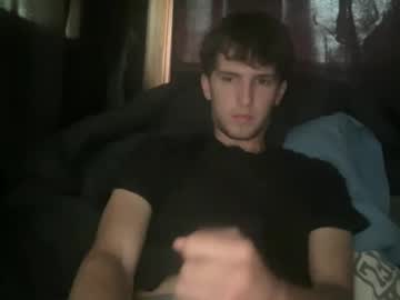webcam man bigcollegecock3822 today image #4093105