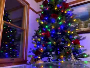 webcam girl stacimarierose today image #649746