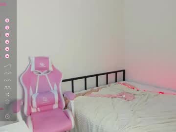 webcam girl hexy__witch today image #4077269