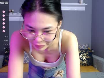 webcam girl little_v1rgin_angel today image #2073378