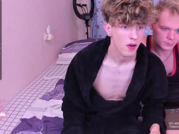 webcam man james_mil today image #3286483