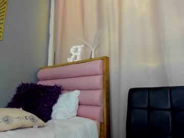 webcam girl roberta_lipa today image #2988971