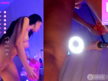 webcam girl dakota_blare today image #3500486