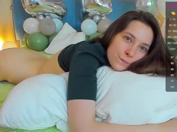 webcam girl beckymartens today image #3608558