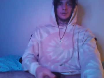 webcam couple imakedubstep today image #49686