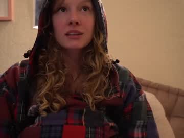 webcam girl sistinehashands today image #3261352